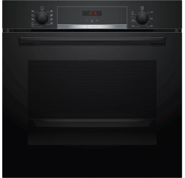 BOSCH HBA534EB0 (Orkaitė)
