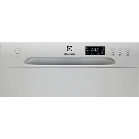 Electrolux ESF2400OS (Indaplovė)