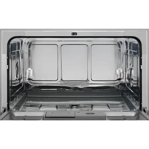 Electrolux ESF2400OW (Indaplovė)