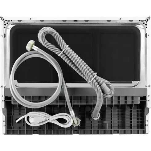 Electrolux ESF2400OW (Indaplovė)