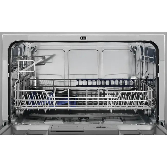 Electrolux ESF2400OK (Indaplovė)