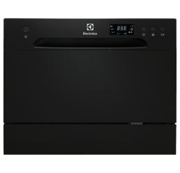 Electrolux ESF2400OK (Indaplovė)