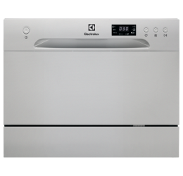 Electrolux ESF2400OS (Indaplovė)