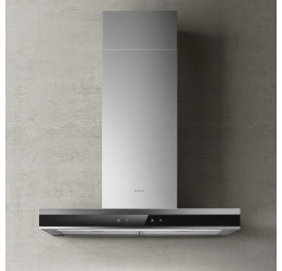 Elica ADÈLE BLIX/A/60 (Gartraukis)