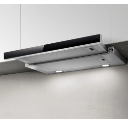 Elica ELITE 26 IX/A/60/VT (Gartraukis)