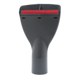 BOSCH BHZUMAT (Unlimited serijos siurblio priedas)