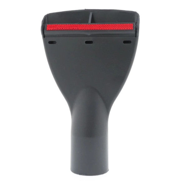 BOSCH BHZUMAT (Unlimited serijos siurblio priedas)