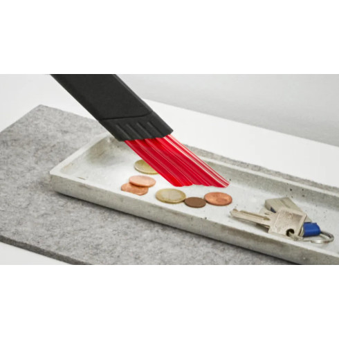 BOSCH BHZUKYD (Unlimited serijos siurblio priedas)