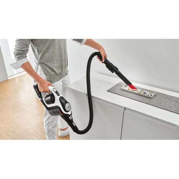 BOSCH BHZUKYD (Unlimited serijos siurblio priedas)