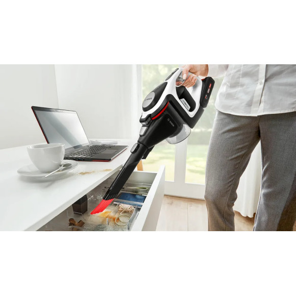 BOSCH BHZUKYD (Unlimited serijos siurblio priedas)