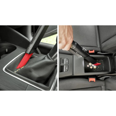 BOSCH BHZUKYD (Unlimited serijos siurblio priedas)