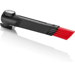 BOSCH BHZUKYD (Unlimited serijos siurblio priedas) 2