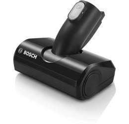 BOSCH BHZUMP (Unlimited serijos siurblio priedas)