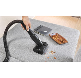 BOSCH BHZUMP (Unlimited serijos siurblio priedas) 2