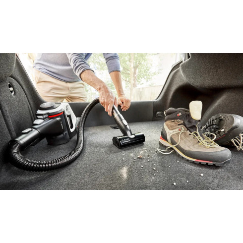 BOSCH BHZUMP (Unlimited serijos siurblio priedas)