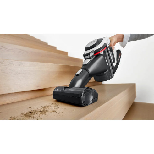 BOSCH BHZUMP (Unlimited serijos siurblio priedas)