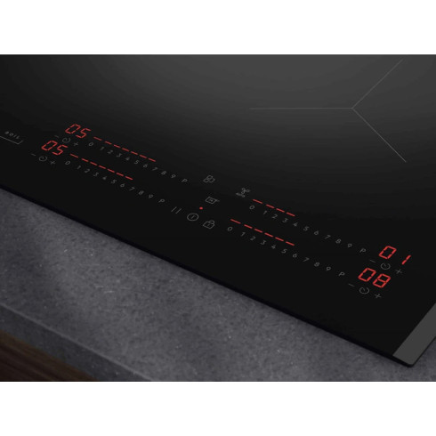 AEG TI64IB10FB (Indukcinė kaitlentė)