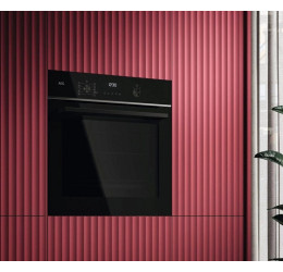 AEG TA5PB531AB (Orkaitė) 2