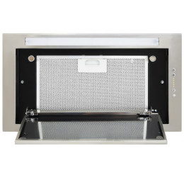 ELICA ENTER IX/A/52 (Gartraukis) 2