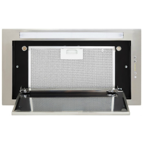 ELICA ENTER IX/A/52 (Gartraukis)