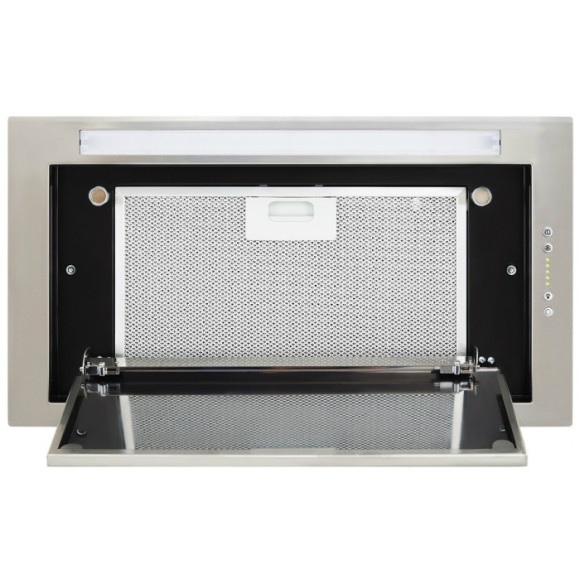 ELICA ENTER IX/A/52 (Gartraukis)