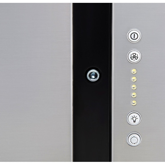 ELICA ENTER IX/A/52 (Gartraukis)