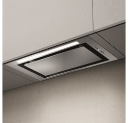 ELICA ENTER IX/A/52 (Gartraukis)