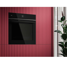 AEG TE7PB63ZAB (Orkaitė) 2