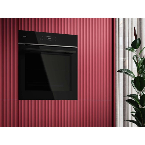 AEG TE7PB63ZAB (Orkaitė)