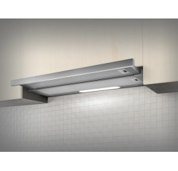 Elica ELITE14 LUX GRIX/A/90 (Gartraukis) 2