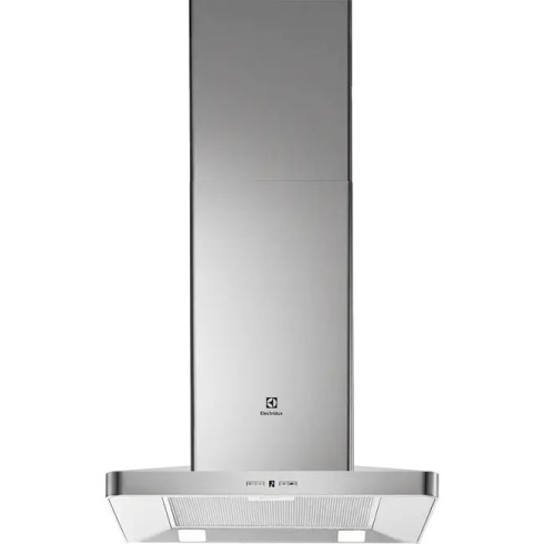 Electrolux EFF60560OX (Gartraukis)