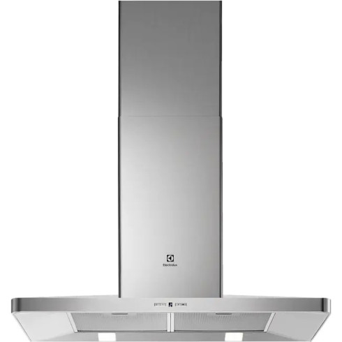 Electrolux EFF90560OX (Gartraukis)