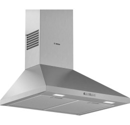 BOSCH DWP64BC50 (Gartraukis)