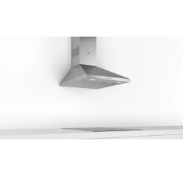 BOSCH DWP64BC50 (Gartraukis) 2