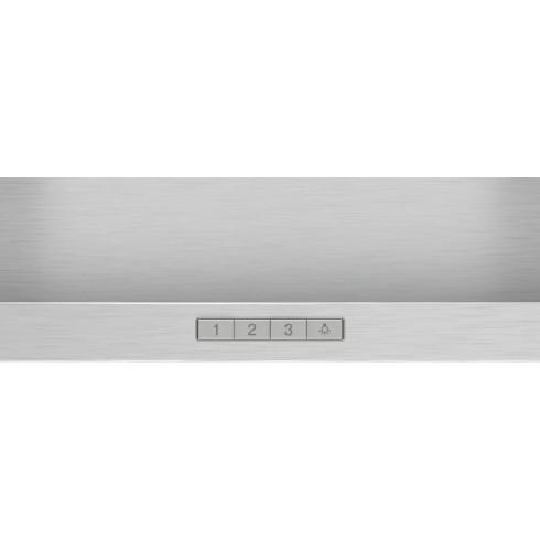 BOSCH DWP64BC50 (Gartraukis)