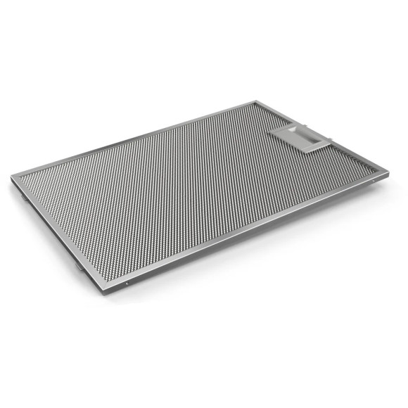 BOSCH DWP64BC50 (Gartraukis)