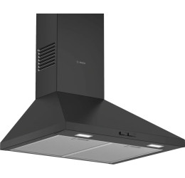 BOSCH DWP64BC60 (Gartraukis)