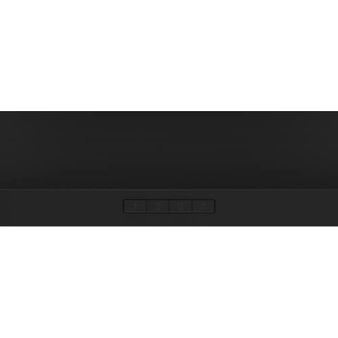 BOSCH DWP64BC60 (Gartraukis)