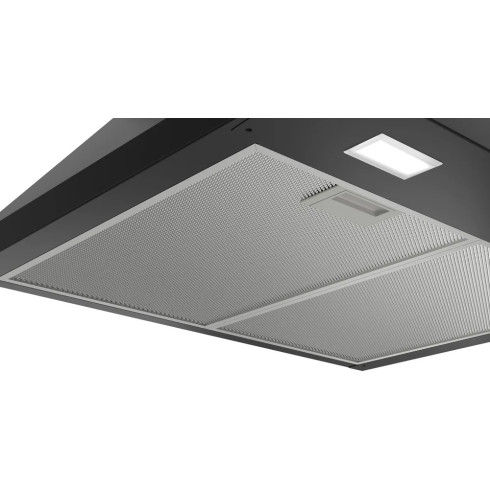 BOSCH DWP64BC60 (Gartraukis)