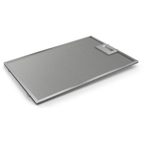 BOSCH DWP64BC60 (Gartraukis)