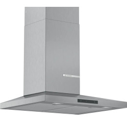 BOSCH DWQ66DM50 (Gartraukis)