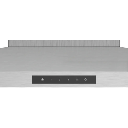 BOSCH DWQ66DM50 (Gartraukis)