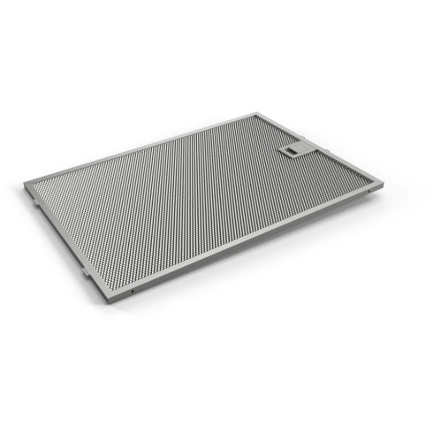 BOSCH DWQ66DM50 (Gartraukis)