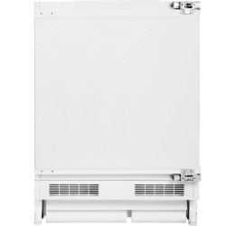 BEKO BU1154HCN (Šaldytuvas) 2