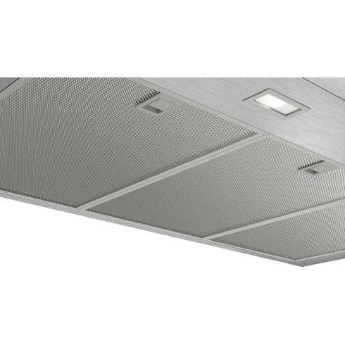 BOSCH DWQ96DM50 (Gartraukis)