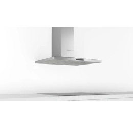 BOSCH DWQ96DM50 (Gartraukis) 2