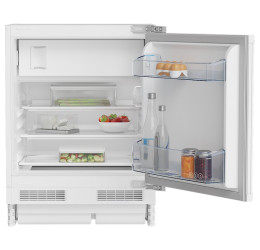 BEKO BU1154HCN (Šaldytuvas)