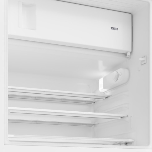 BEKO BU1154HCN (Šaldytuvas)