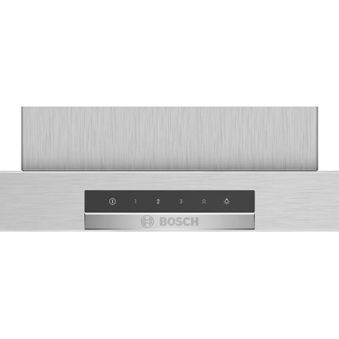 BOSCH DWB66DM50 (Gartraukis)