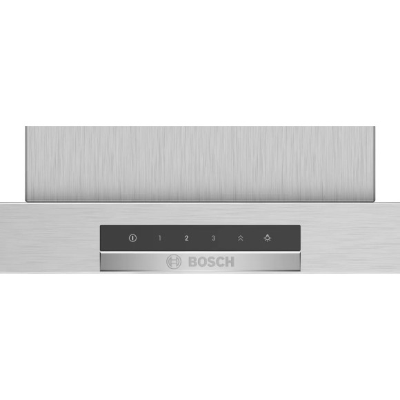 BOSCH DWB66DM50 (Gartraukis)